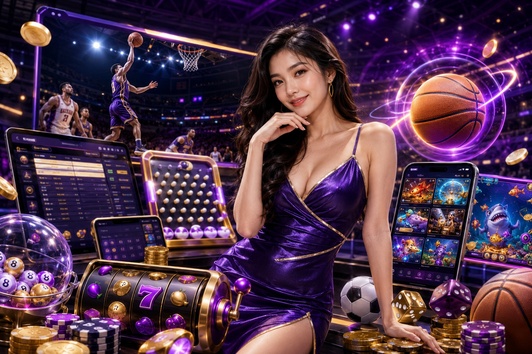 ktv168