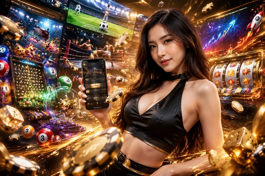 ktv168