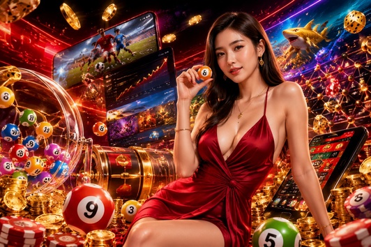 ktv168