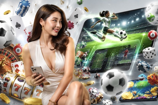 ktv168