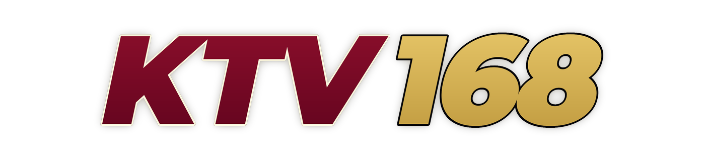 ktv168